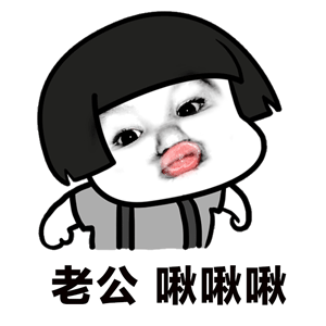 示例图片